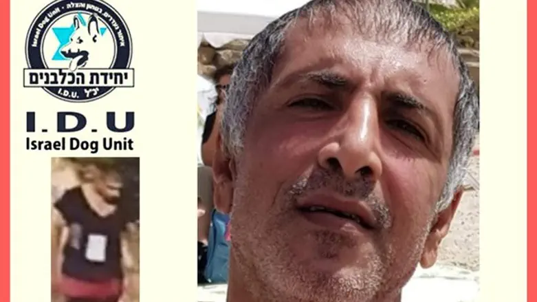 Yinon Menachem