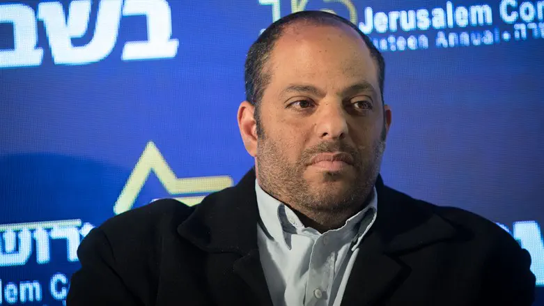 אבי כהן סקלי