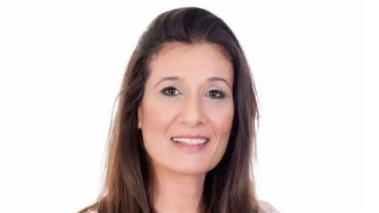 אריאלה רג'ואן