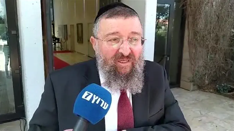 יואב בן צור