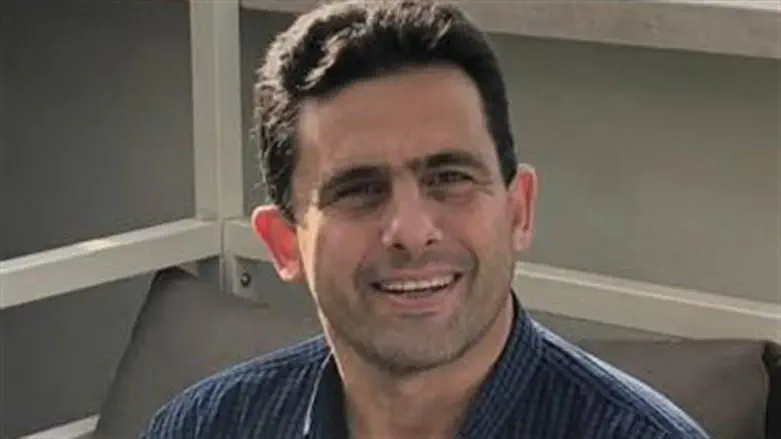 פרופ' רון שפירא