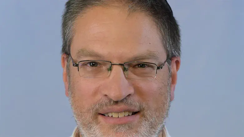 עו"ד שלומי בילבסקי