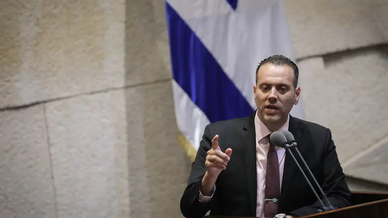 מיקי זוהר
