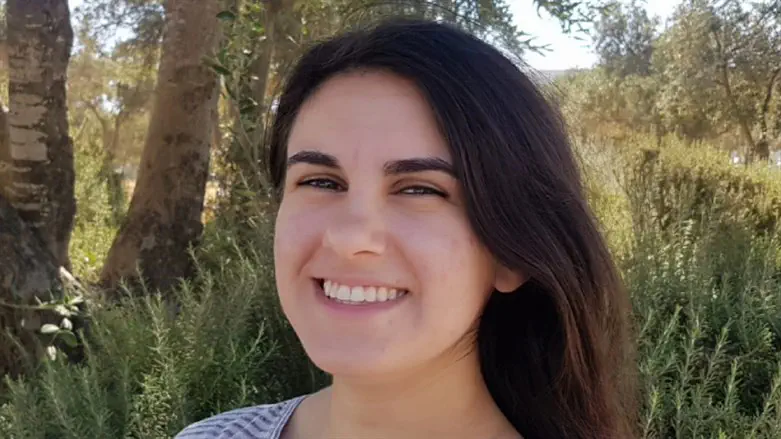 סאמר פיטוקלי