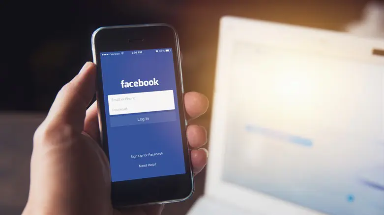 Facebook
