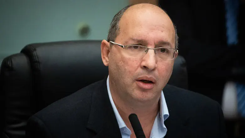 אבי ניסנקורן