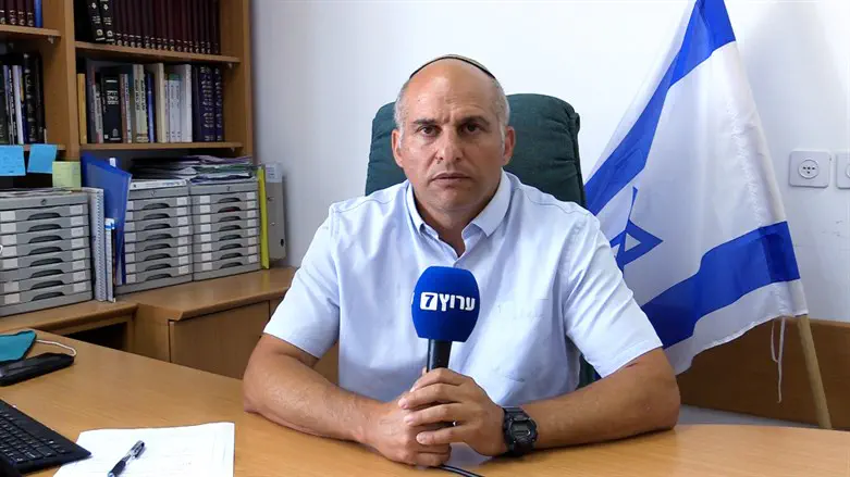 אליהו ליבמן