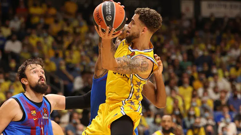 סקוטי ווילבקין