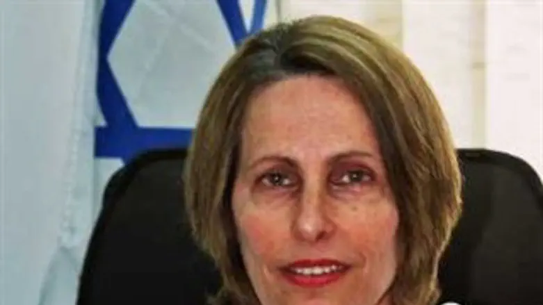 איליתה זיסקינד