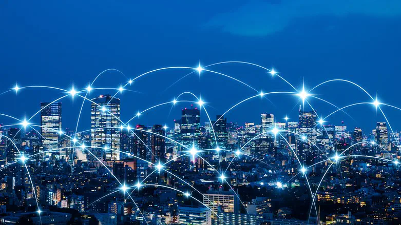 הטלפון החדש שלכם מדאיג את הטייסים