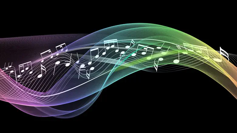 Music