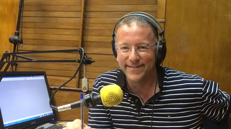 בני טייטלבוים