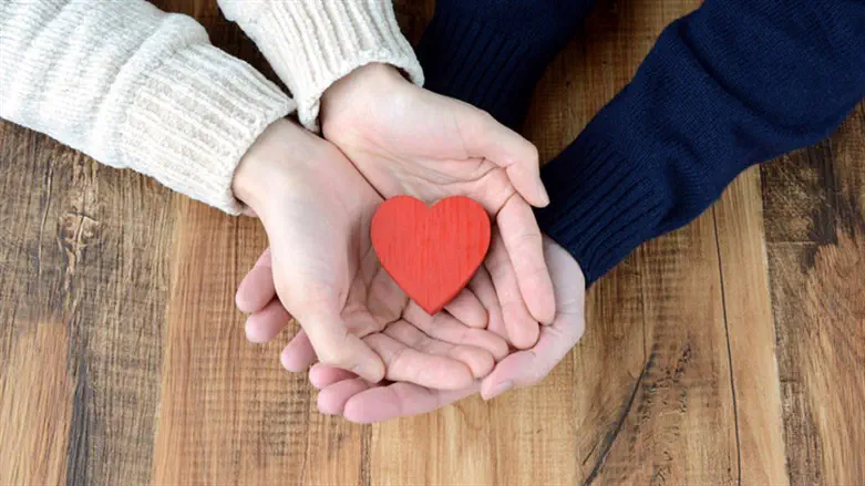 מיזם בשעה טובה פרויקט 252