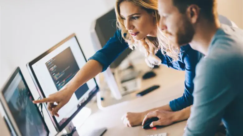 Digital Marketing Services