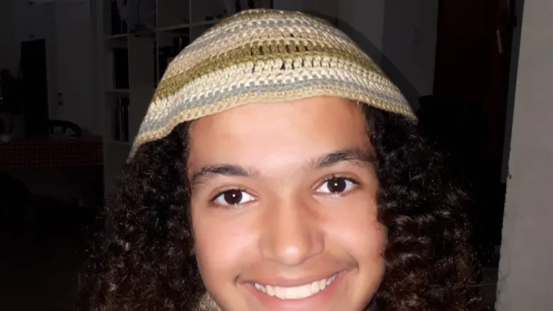 אהוביה סנדק ז"ל