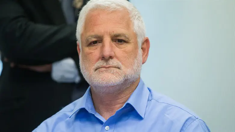דן הראל