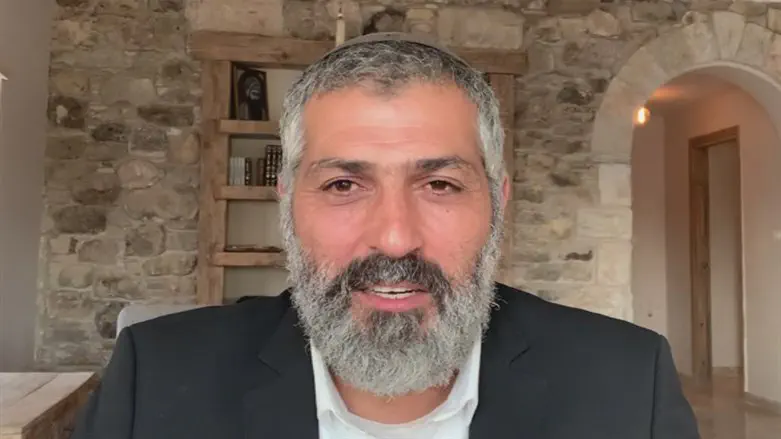 צבי יחזקאלי