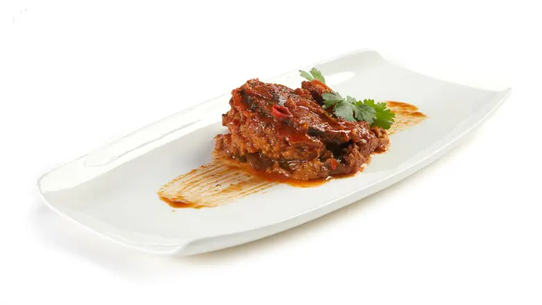 מעדניית אספרגוס