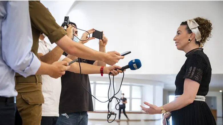 Идит Сильман