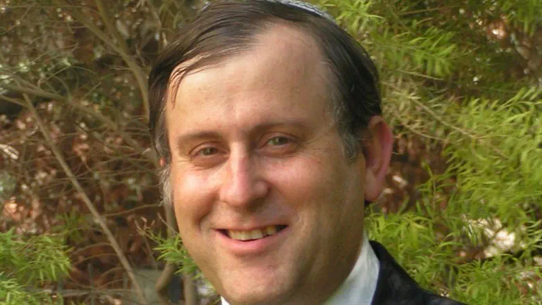 פרופ' אביעד הכהן