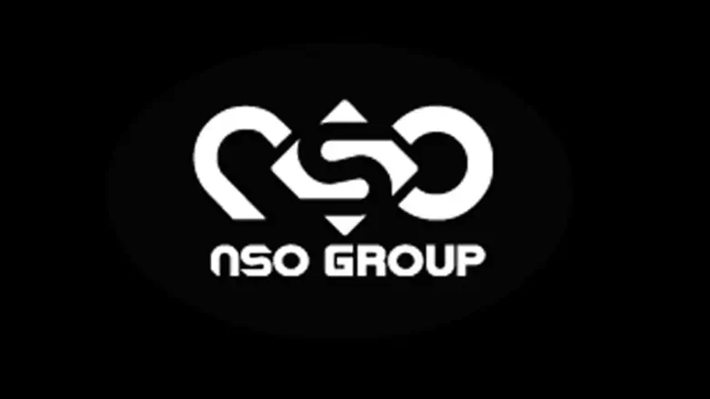 NSO Group