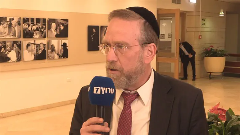 Yitzhak Pindrus