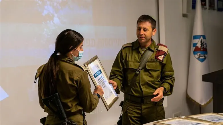 בלוט וקוצ׳ומנדי