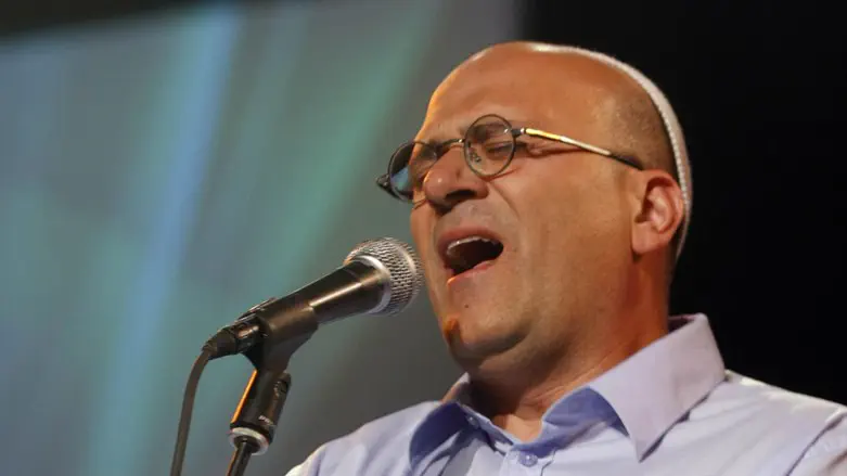 עובדיה חממה