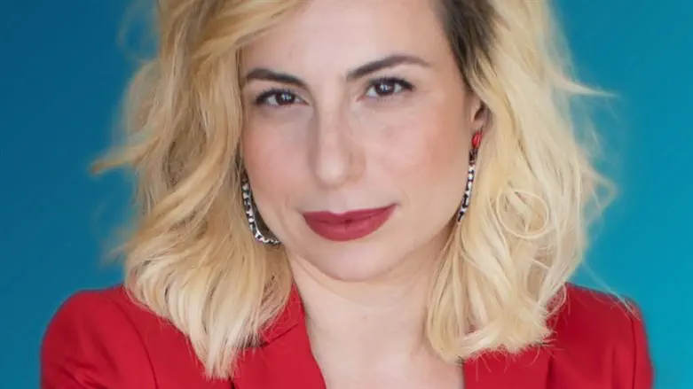 סטלה ויינשטיין