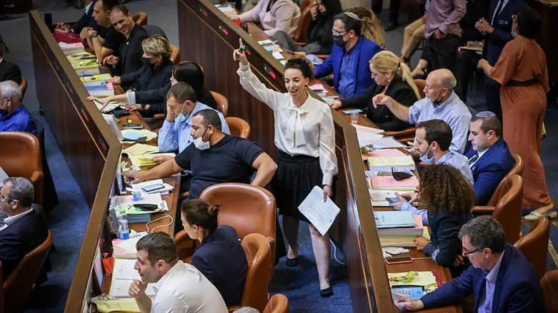 עידית סילמן