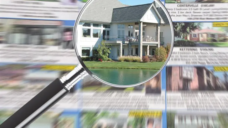 real estate