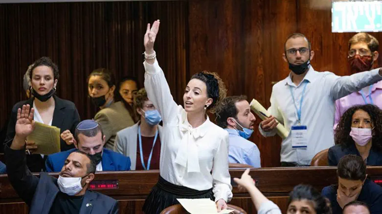 Идит Сильман