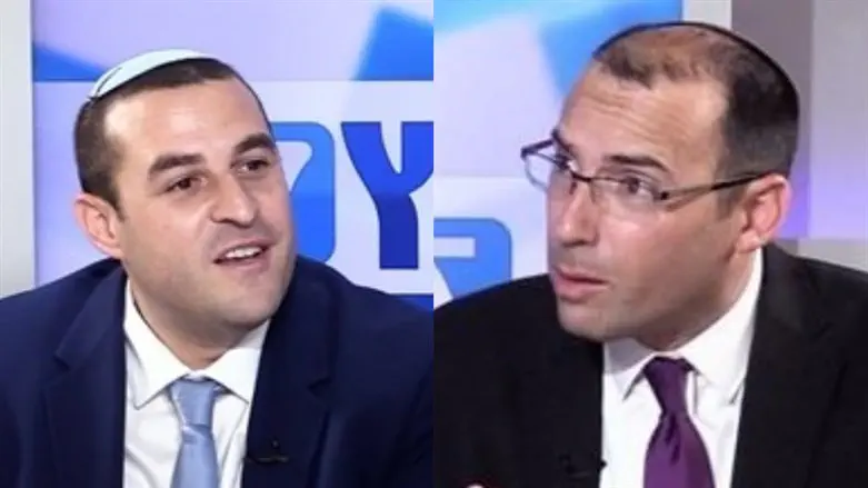 שמחה רוטמן, יום טוב כלפון