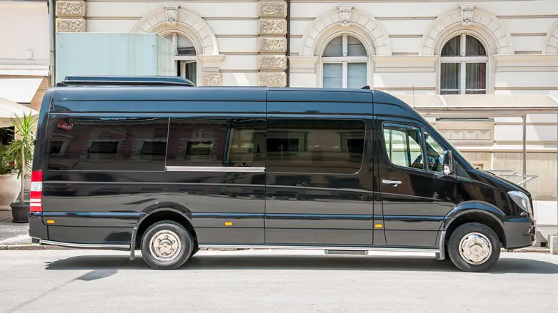 אילוסטרציה