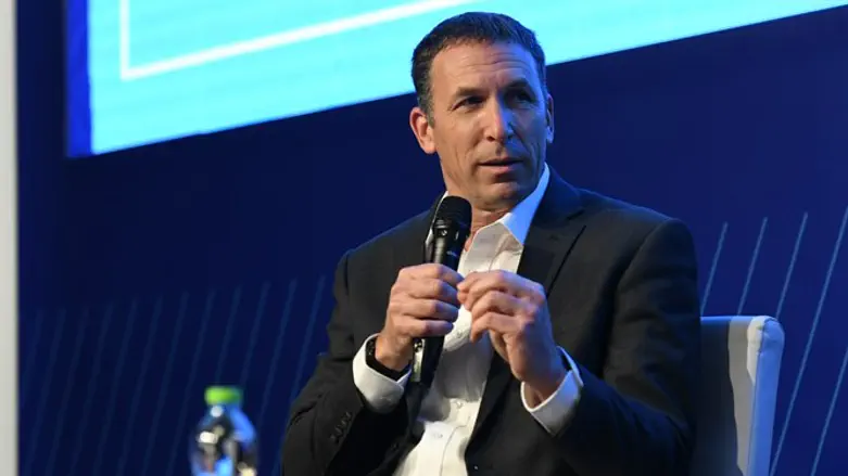 Matan Kahana