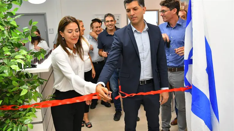 בית הדין לעררים