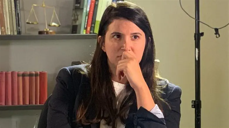 Ширли Пинто