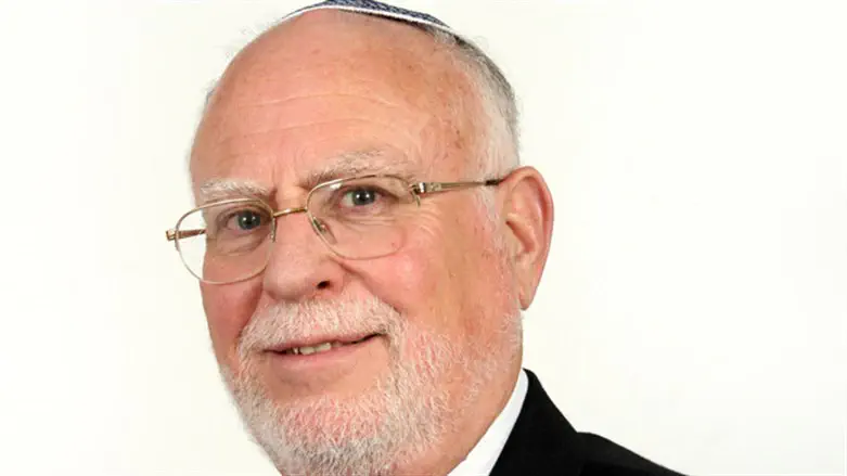 משה אדוריאן