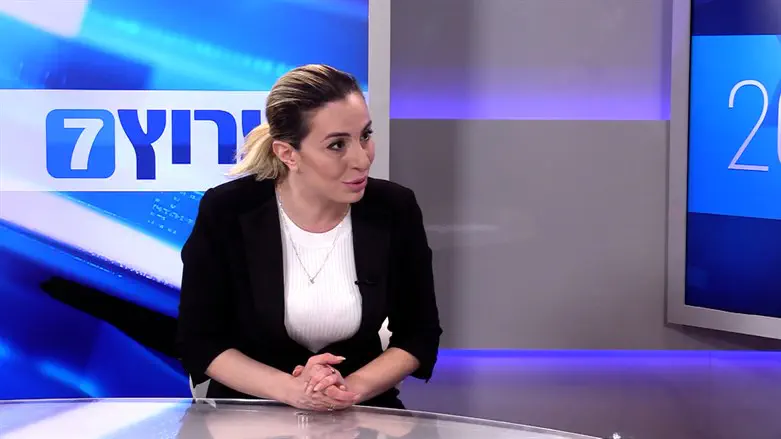 סטלה ווינשטיין