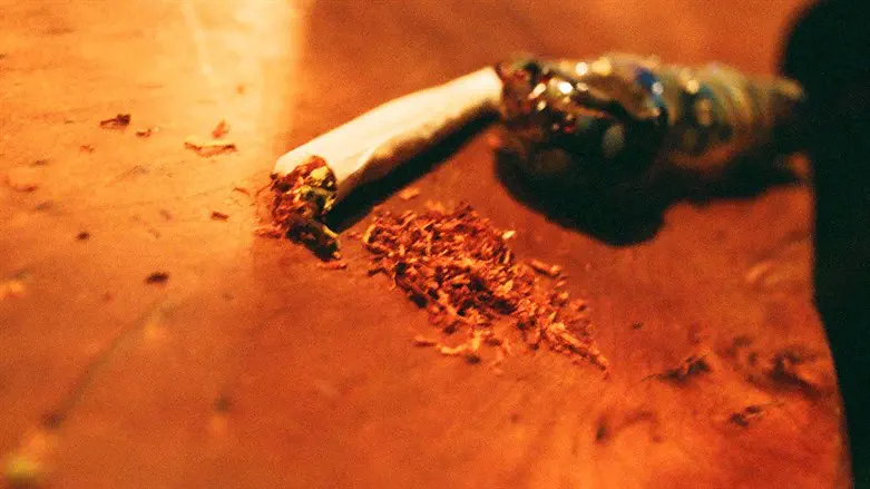 אילוסטרציה