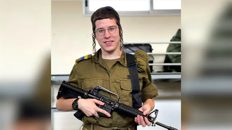 ישכר זלמנוביץ'