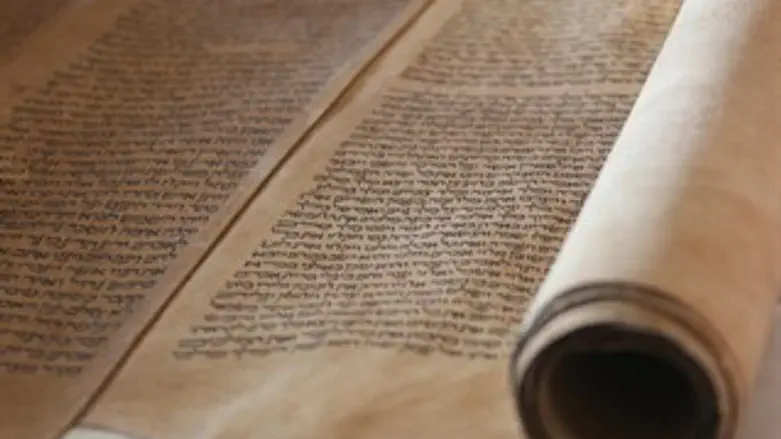 אילוסטרציה