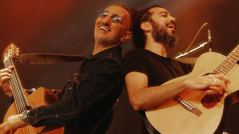 שמעון בוסקילה