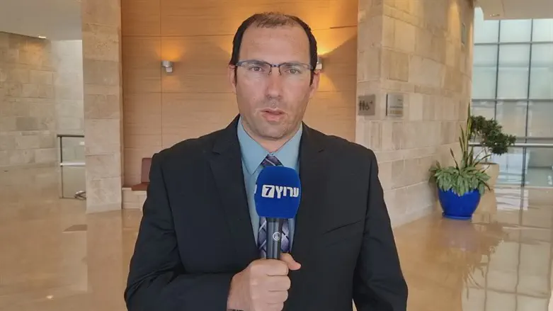 עו"ד שמחה רוטמן