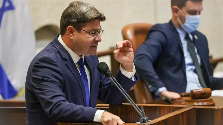 אופיר אקוניס
