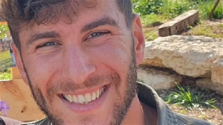 ינאי רימון
