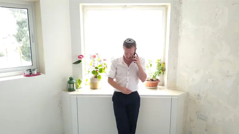 עו"ד יותם אייל