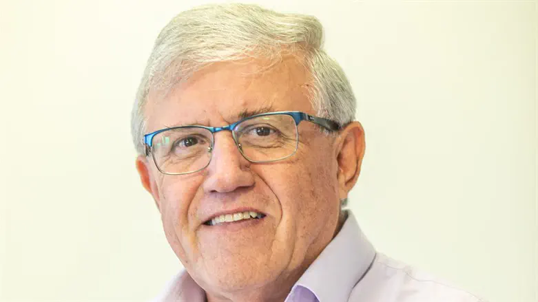 מיכאל ויינר