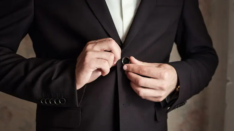 יופי אינה מילה גסה