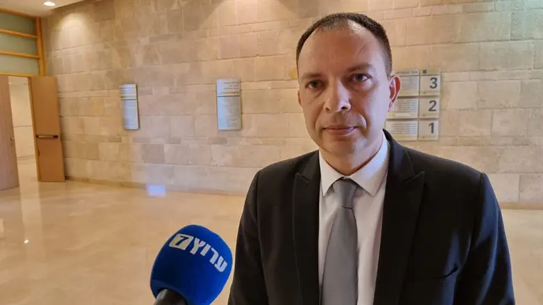 ולדימיר בליאק